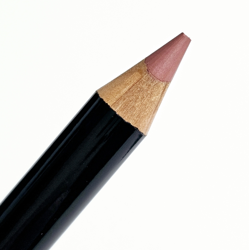 Bobbi Brown Lip Pencil #29 Ballet Pink New